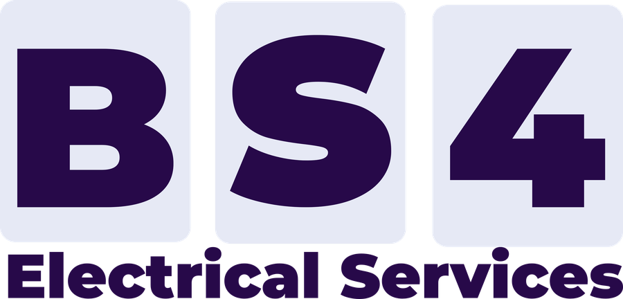BS4 Electrical Services